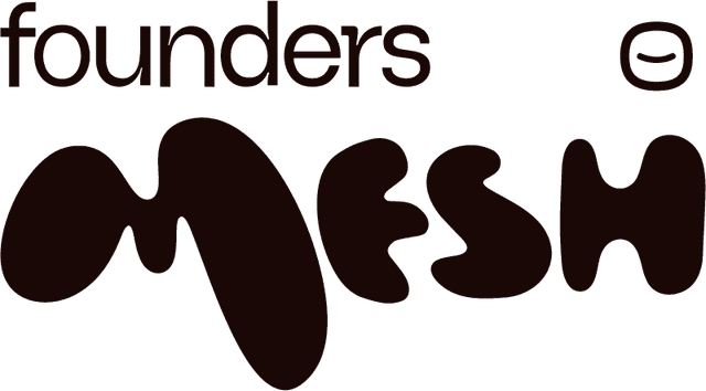 Founders Mesh